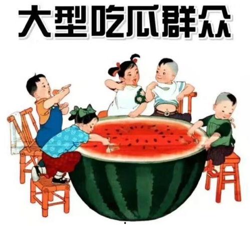 吃瓜群众智慧生活,揭秘日常生活中的小窍门与生活智慧