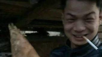 大神吃瓜的视频,揭秘大神吃瓜背后的精彩瞬间