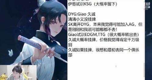 gemini吃瓜会estar,Estar成焦点人物