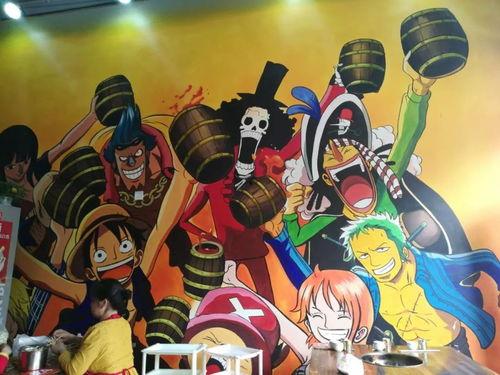 吃瓜盟主霸王椒