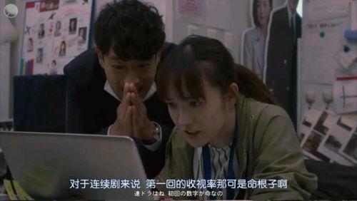 韩剧吃瓜现场在线观看,揭秘韩剧幕后花絮与精彩瞬间