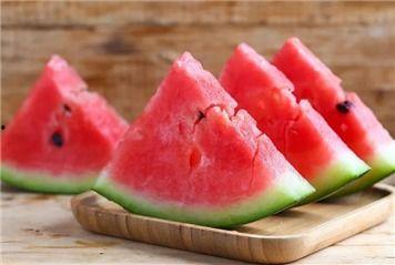 吃瓜的吃瓜的拼音,探寻“吃瓜群众”的趣味生活