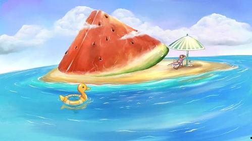 吃瓜群众小杜,揭秘娱乐圈那些事儿