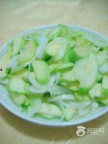 意大利吃瓜什么梗,揭秘欧洲版“吃瓜群众”的趣味生活