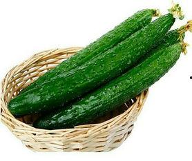 绿 吃瓜,揭秘绿色生活与娱乐文化新风尚