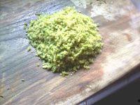 吃兰瓜的功效,天然保健品，健康生活新选择