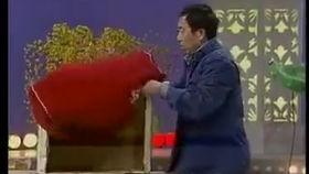 吃瓜被抓新闻,一幕“吃瓜被抓”的新闻引发热议