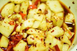 吃瓜礼花,揭秘娱乐圈的甜蜜与苦涩