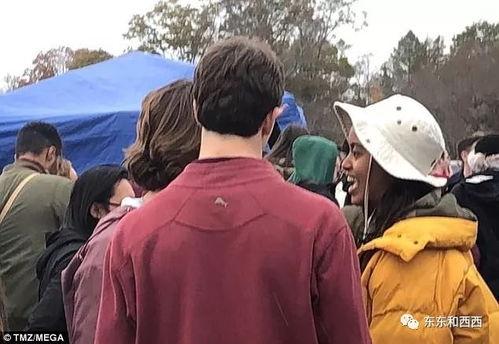 玛利亚吃瓜,玛利亚的瓜田奇遇记