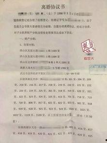 离婚登记吃瓜,吃瓜群众围观，揭秘婚姻背后的真相