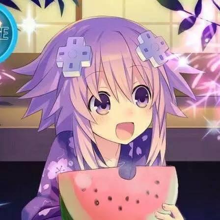 吃瓜娜美酱,揭秘娱乐圈背后的甜蜜与苦涩