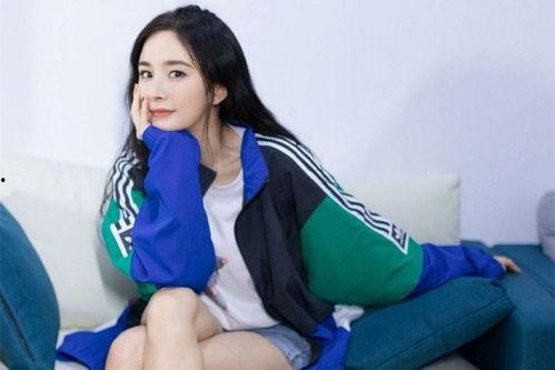 杨幂吃瓜人设,娱乐圈“吃瓜达人”，揭秘娱乐圈幕后真相