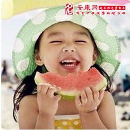 梦见吃瓜出门,吃瓜出门的奇幻之旅