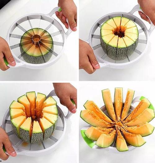 吃瓜神器质量,品质与口碑的双重保障