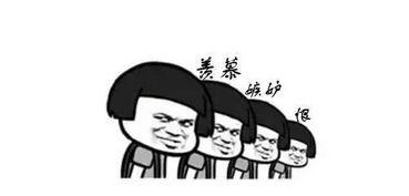 吃瓜群众吃鸡的歌,揭秘网络热歌背后的趣味生活