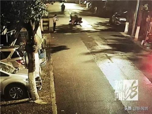 霞浦街头 吃瓜事件,一场引发热议的网络狂欢