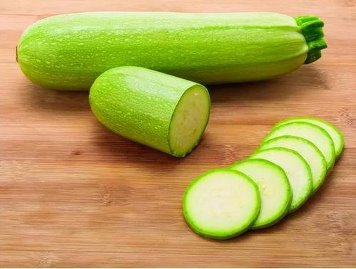 吃角瓜致癌,营养与风险并存