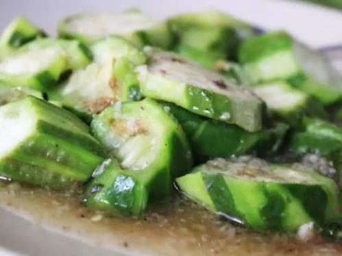 吃瓜叶虫,揭秘蔬菜田间的“隐形杀手”