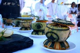 蓝田吃瓜事件,一场网络狂欢背后的真相与反思