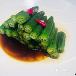 福兴阁吃瓜,揭秘网红美食背后的故事