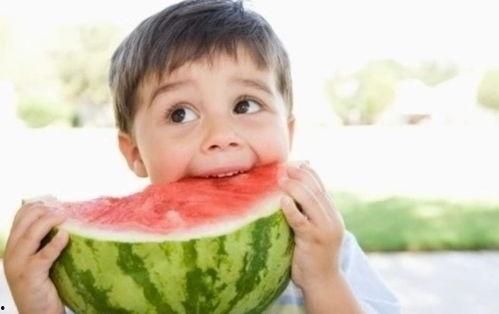 娱乐吃瓜君团团,揭秘娱乐圈那些不为人知的幕后故事