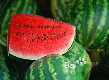 福寿瓜根可以吃吗,可食用之谜揭秘