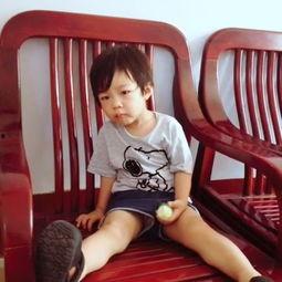 吃瓜小云短剧11,揭秘娱乐圈背后的秘密