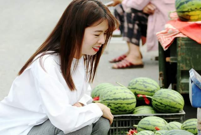 吃瓜小云短剧11,揭秘娱乐圈背后的秘密