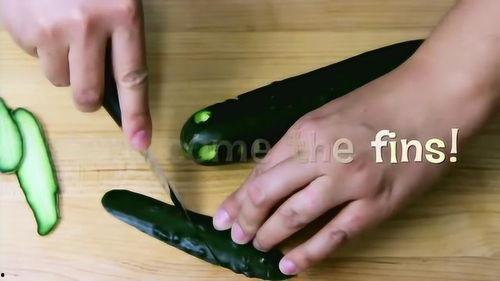 吃瓜的脆脆鲨,揭秘娱乐圈幕后风云