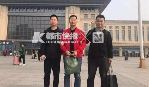 深圳初中男生 吃瓜,瓜界新势力，校园吃瓜达人风采录