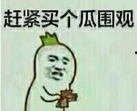 惊呆吃瓜表情,揭秘网络热词背后的文化现象