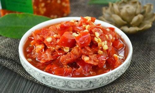 外国女吃酸辣瓜视频