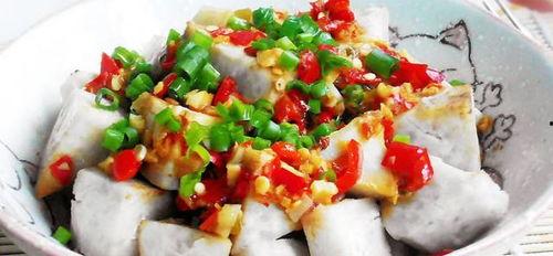 外国女吃酸辣瓜视频