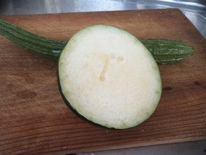 柒酱吃瓜,揭秘娱乐圈幕后故事