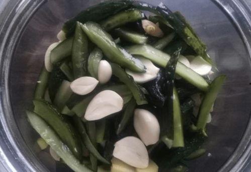 柒酱吃瓜,揭秘娱乐圈幕后故事