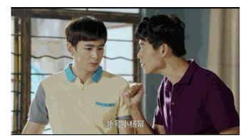 吃瓜事件兄妹结局,兄妹情深的甜蜜结局