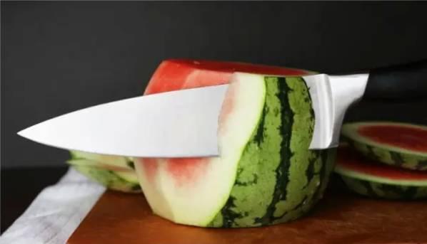 吃瓜的白胖,揭秘娱乐圈那些不为人知的幕后故事