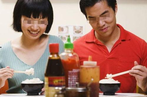 吃瓜协会扇巴掌视频,一场网络狂欢背后的真相