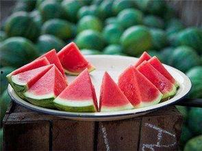 吃閪瓜,揭秘吃閪瓜的神奇魅力