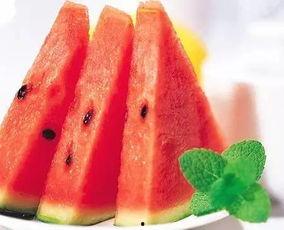 吃閪瓜,揭秘吃閪瓜的神奇魅力