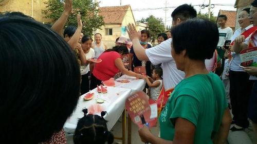 金融吃瓜视频,吃瓜视频带你领略金融圈风云变幻