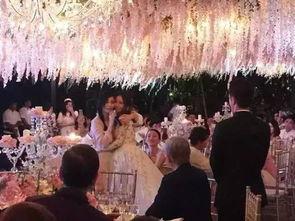 吃瓜群众合唱,全民狂欢的夏日旋律