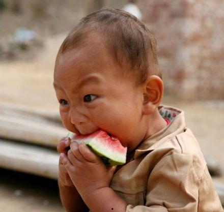 吃小瓜后头晕,揭秘原因及应对策略