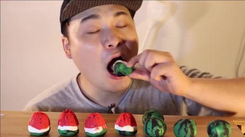 吃小瓜后头晕,揭秘原因及应对策略