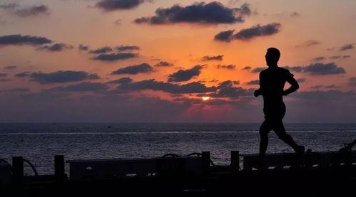 吃瓜神超慎独,揭秘网络红人的内心世界