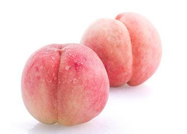 抖音桃子吃瓜,揭秘网红背后的故事