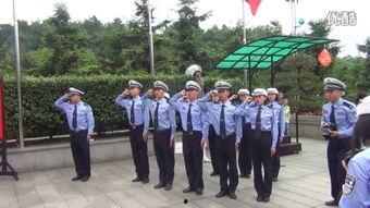 吃瓜广西警察学院