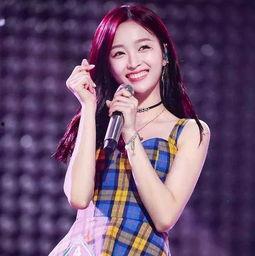 吃瓜李静怡,揭秘娱乐圈背后的故事