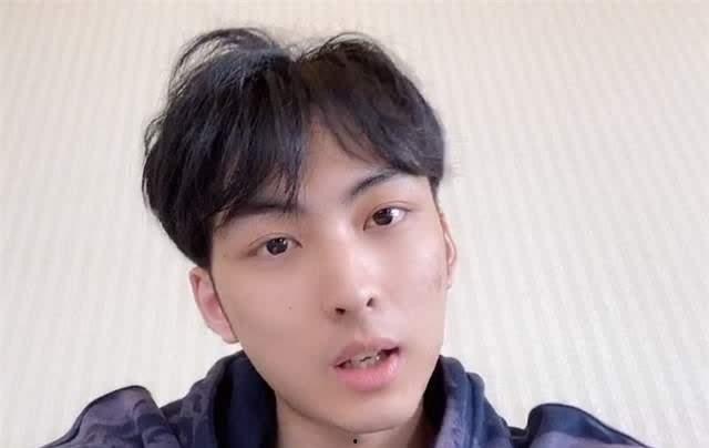 无辜吃瓜小伙后续,真相大白，正义得以伸张