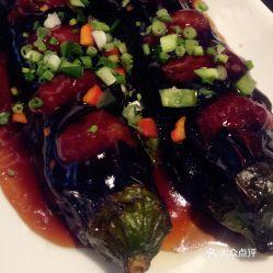 茄瓜能隔夜吃不,“茄瓜隔夜食用安全指南”